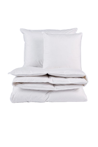 antyalergiczna (2).png