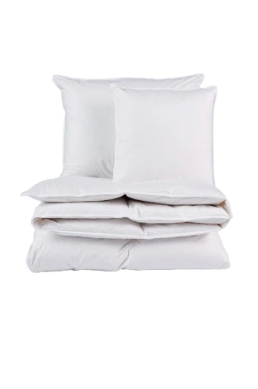 antyalergiczna (2).png