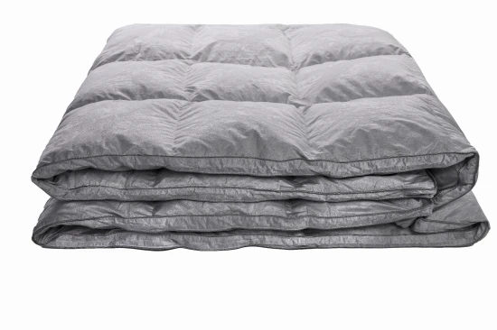 Skrzypczyk Studio 171.jpg