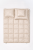 d7ac0ae5-34d0-4f12-8786-852c7d6458a3.png