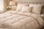 f16f9a70-612c-487c-8833-93932f829f23.png