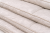 ccfdf968-7248-426b-8b37-45fa467a8d14.png