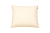 poduszka51435a2d-f711-47f0-8c04-df57f2b2c5e2.png