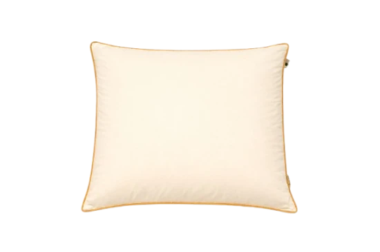 poduszka51435a2d-f711-47f0-8c04-df57f2b2c5e2.png