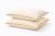5578befd-168f-45ec-bc7d-0db02ebe4ca3.png