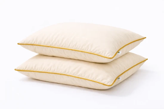 5578befd-168f-45ec-bc7d-0db02ebe4ca3.png