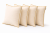 94594117-e3f5-4430-89d5-9e24584b1ac7.png