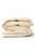 1aad85f6-272c-4e7b-a95a-2600374d3498.png