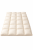 3e600048-ebb3-4873-8110-d092eaa0b88d.png