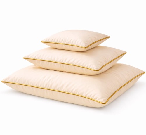 2026-04-02 154932.jpg