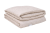 50211.png