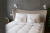 6dd55c02-e37d-4854-b246-c8a9a4c39784.png