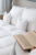 fb0db25b-b2ff-4e49-973e-023de66ef5b8.png