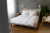 70dda293-c7b1-4483-b79a-5ccc9d3996c3.png