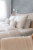 ef3c2f9e-ed5f-49a4-be08-bba097e1ec77.png