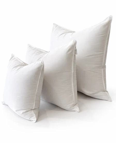 2026-03-26 133928.jpg