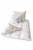 34604405-7d8f-4de3-b4d8-a08123a3df70.png