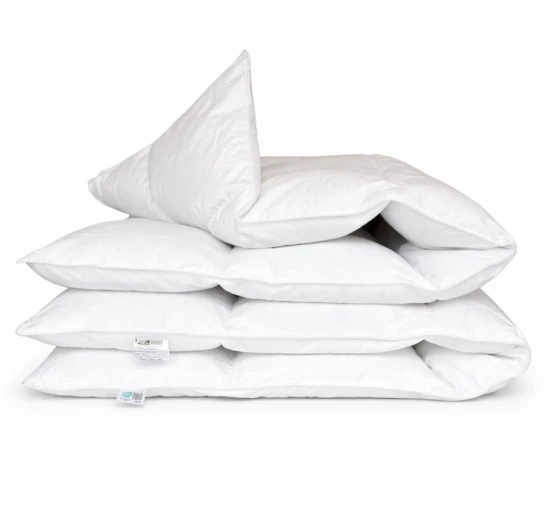 2026-03-26 134634.jpg