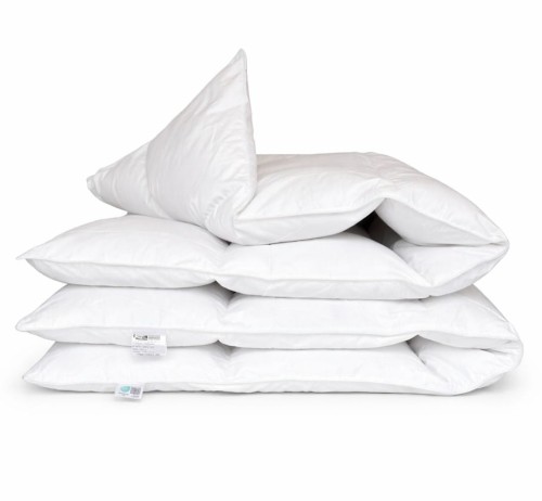 2026-03-26 134634.jpg