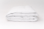 4b72cc54-f373-4f42-973d-c95983423b62.png
