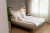 51e6cdc3-d1b0-443c-a108-8fd9a35e0c66.png