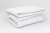 babbfeaa-f328-454a-a359-3cc4cbe61665.png