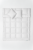 998d48fd-8cbe-4959-b0f7-37d73a82891b.png