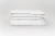 c9198791-33b3-4a76-8fb5-7a21cadfa056.png
