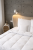 1ed8b510-2632-4270-b342-de94f5f2f04d.png