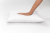 1cd6202c-eced-43c8-9a39-c026c3df60f5.png
