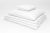 34d67ea5-06d5-4962-88b6-334624a44726.png