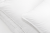 b3e69aff-14dc-4b46-b36a-8bca425b3046.png