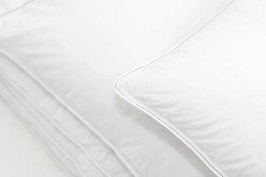 b3e69aff-14dc-4b46-b36a-8bca425b3046.png