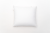 04b1e880-63b1-44b5-a044-b3b1c5142809.png