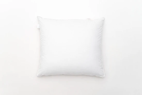 04b1e880-63b1-44b5-a044-b3b1c5142809.png