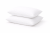 52eea34e-62cd-4172-87c9-401d513a9804.png