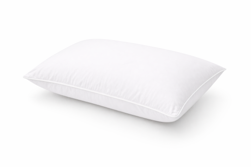 e475d9cc-64b9-47d5-ad2d-b94783accc69.png