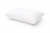 e475d9cc-64b9-47d5-ad2d-b94783accc69.png