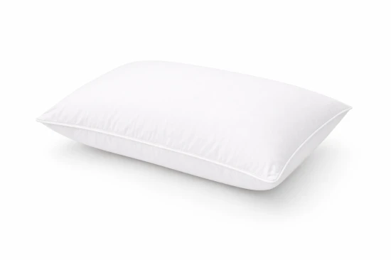 e475d9cc-64b9-47d5-ad2d-b94783accc69.png