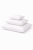 88706fbf-a646-4189-ae37-40ef14dc71ad.png