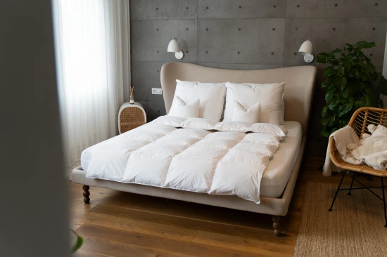 Premium Lux biała (2 of 13).jpg
