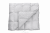 240d2325-afa4-4c8b-8838-ea8090443f69.png