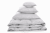 ae7c7396-2cde-42fd-9f54-6f5134d6df0f.png