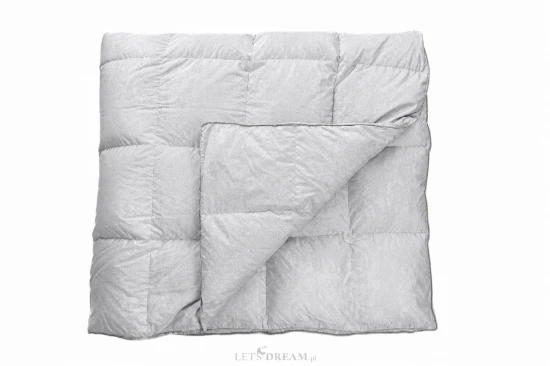 240d2325-afa4-4c8b-8838-ea8090443f69.png