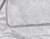 19f51c9e-8a03-48f3-a592-670fa35ecb7f.png