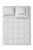 203e50e5-0a23-450f-9c7d-a2a4bf3c888e.png