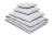 7b427784-0e63-4138-bc69-e1ca96d22206.png