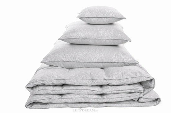 ae7c7396-2cde-42fd-9f54-6f5134d6df0f.png