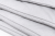 6c3a8989-22d2-4551-9193-741d35b7c70b.png